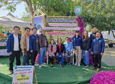 โครงการศึกษาดูงาน ... พารามิเตอร์รูปภาพ 15